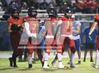 Photo from the gallery "Eau Gallie @ Heritage"
