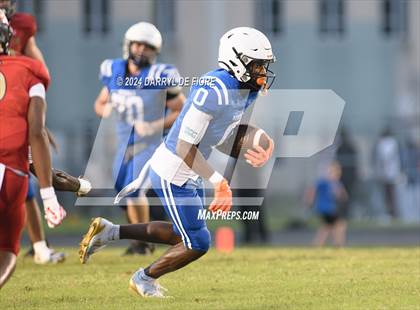 Thumbnail 2 in Eau Gallie @ Heritage photogallery.