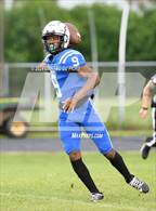 Photo from the gallery "Eau Gallie @ Heritage"