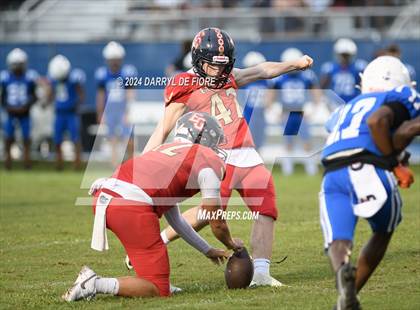 Thumbnail 1 in Eau Gallie @ Heritage photogallery.
