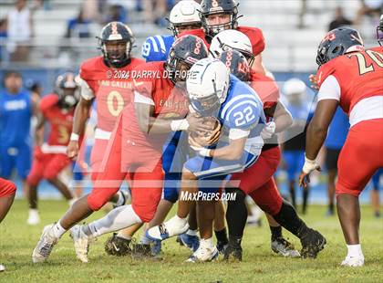 Thumbnail 3 in Eau Gallie @ Heritage photogallery.