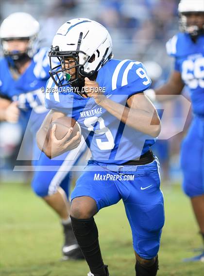 Thumbnail 2 in Eau Gallie @ Heritage photogallery.