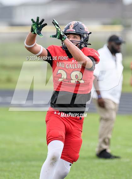 Thumbnail 1 in Eau Gallie @ Heritage photogallery.