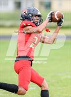 Photo from the gallery "Eau Gallie @ Heritage"