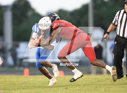 Thumbnail 3 in Eau Gallie @ Heritage photogallery.