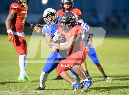 Thumbnail 2 in Eau Gallie @ Heritage photogallery.