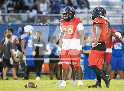 Thumbnail 3 in Eau Gallie @ Heritage photogallery.