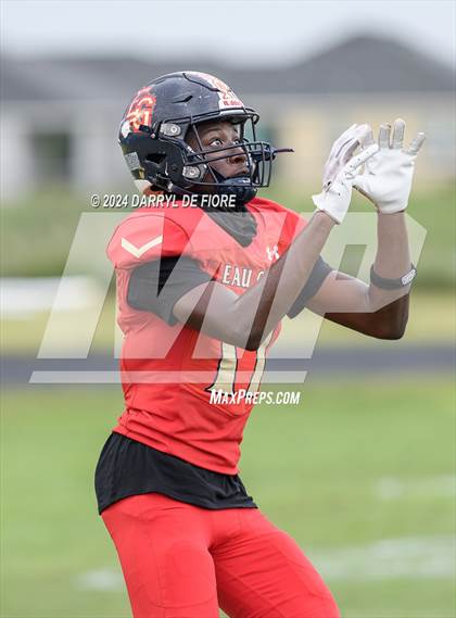 Thumbnail 1 in Eau Gallie @ Heritage photogallery.
