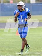 Photo from the gallery "Eau Gallie @ Heritage"