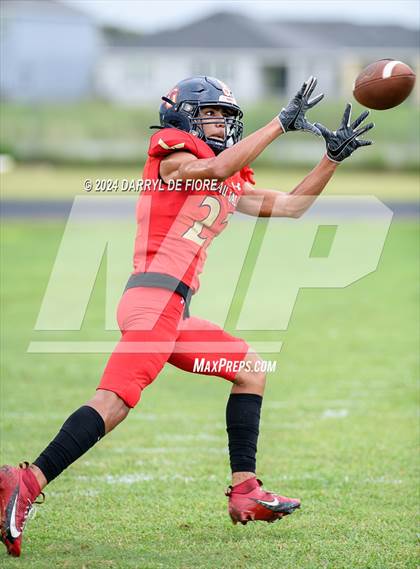 Thumbnail 3 in Eau Gallie @ Heritage photogallery.
