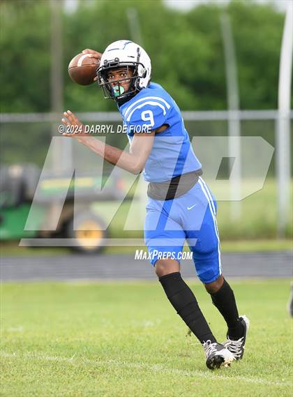 Thumbnail 1 in Eau Gallie @ Heritage photogallery.