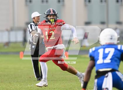 Thumbnail 2 in Eau Gallie @ Heritage photogallery.