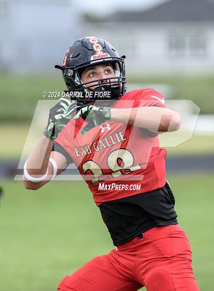 Thumbnail 2 in Eau Gallie @ Heritage photogallery.