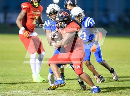 Thumbnail 3 in Eau Gallie @ Heritage photogallery.