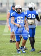 Photo from the gallery "Eau Gallie @ Heritage"