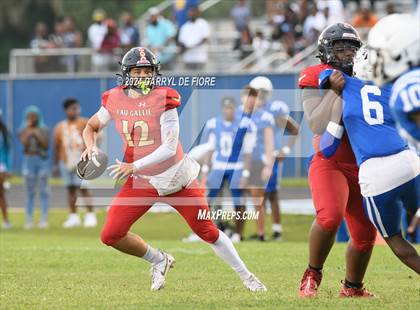 Thumbnail 3 in Eau Gallie @ Heritage photogallery.