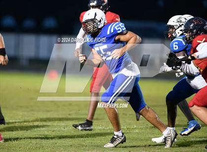 Thumbnail 1 in Eau Gallie @ Heritage photogallery.
