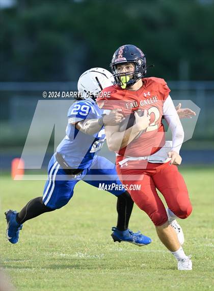 Thumbnail 3 in Eau Gallie @ Heritage photogallery.