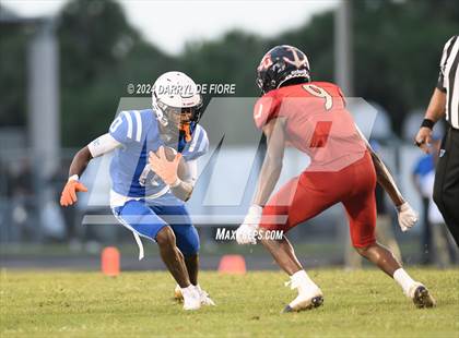 Thumbnail 2 in Eau Gallie @ Heritage photogallery.