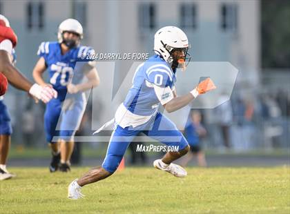 Thumbnail 3 in Eau Gallie @ Heritage photogallery.