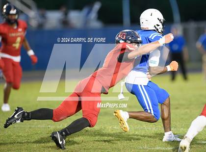 Thumbnail 1 in Eau Gallie @ Heritage photogallery.