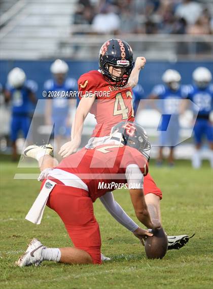 Thumbnail 3 in Eau Gallie @ Heritage photogallery.