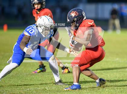 Thumbnail 1 in Eau Gallie @ Heritage photogallery.