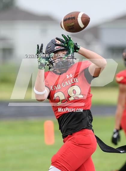 Thumbnail 3 in Eau Gallie @ Heritage photogallery.
