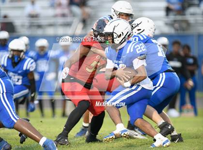 Thumbnail 2 in Eau Gallie @ Heritage photogallery.