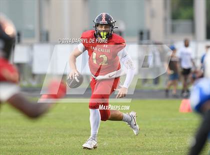 Thumbnail 1 in Eau Gallie @ Heritage photogallery.
