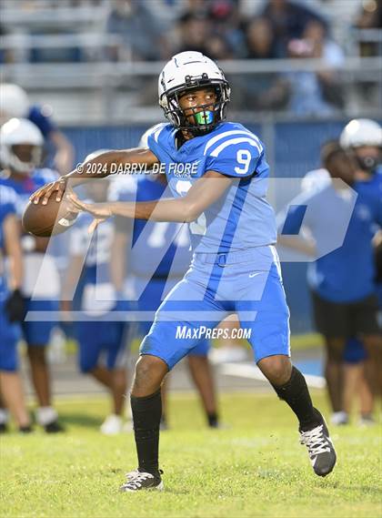 Thumbnail 3 in Eau Gallie @ Heritage photogallery.