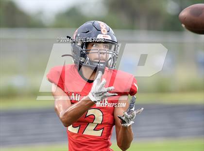 Thumbnail 2 in Eau Gallie @ Heritage photogallery.