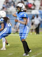 Photo from the gallery "Eau Gallie @ Heritage"