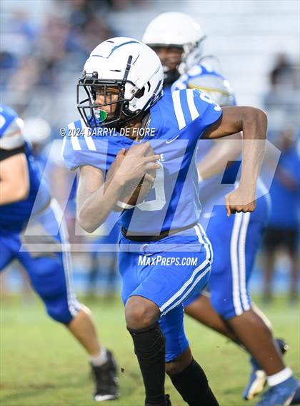 Thumbnail 1 in Eau Gallie @ Heritage photogallery.
