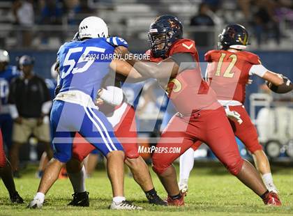 Thumbnail 2 in Eau Gallie @ Heritage photogallery.