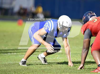 Thumbnail 3 in Eau Gallie @ Heritage photogallery.