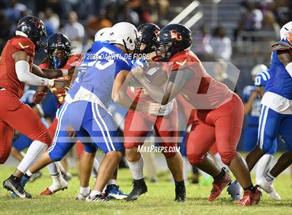 Thumbnail 1 in Eau Gallie @ Heritage photogallery.