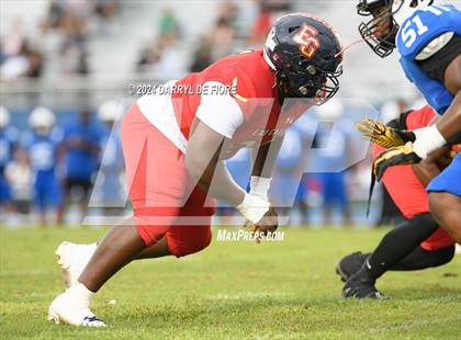 Thumbnail 2 in Eau Gallie @ Heritage photogallery.