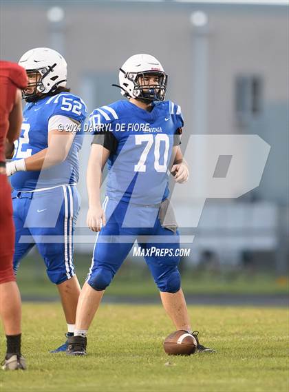 Thumbnail 2 in Eau Gallie @ Heritage photogallery.