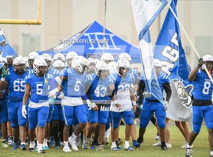 Thumbnail 3 in Eau Gallie @ Heritage photogallery.