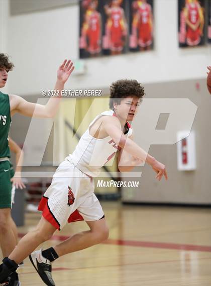 Thumbnail 3 in St. Mary's @ Lodi photogallery.