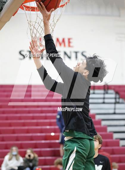 Thumbnail 3 in St. Mary's @ Lodi photogallery.