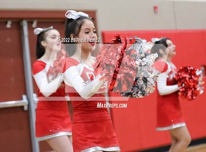 Thumbnail 3 in St. Mary's @ Lodi photogallery.