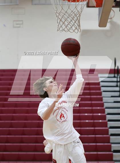 Thumbnail 3 in St. Mary's @ Lodi photogallery.