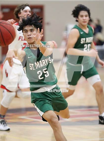 Thumbnail 3 in St. Mary's @ Lodi photogallery.