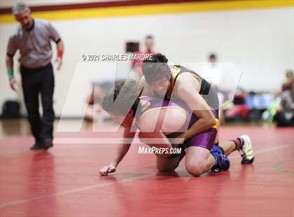 Thumbnail 3 in Lumberton vs Jack Britt (Douglas Byrd) photogallery.