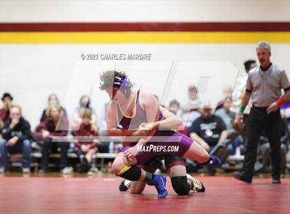 Thumbnail 3 in Lumberton vs Jack Britt (Douglas Byrd) photogallery.