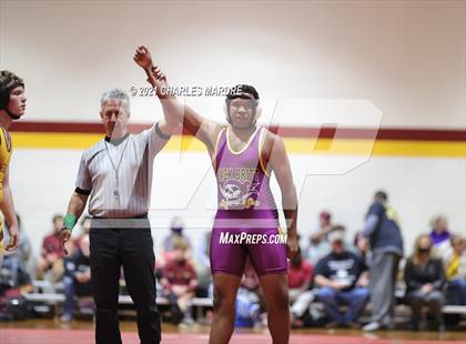 Thumbnail 2 in Lumberton vs Jack Britt (Douglas Byrd) photogallery.