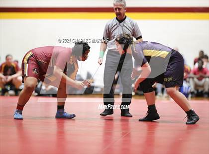 Thumbnail 2 in Lumberton vs Jack Britt (Douglas Byrd) photogallery.