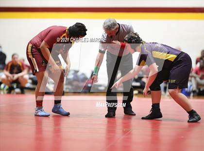 Thumbnail 1 in Lumberton vs Jack Britt (Douglas Byrd) photogallery.